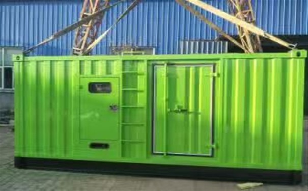 芦山600kw大型柴油发电机组出租价格_COPY_COPY